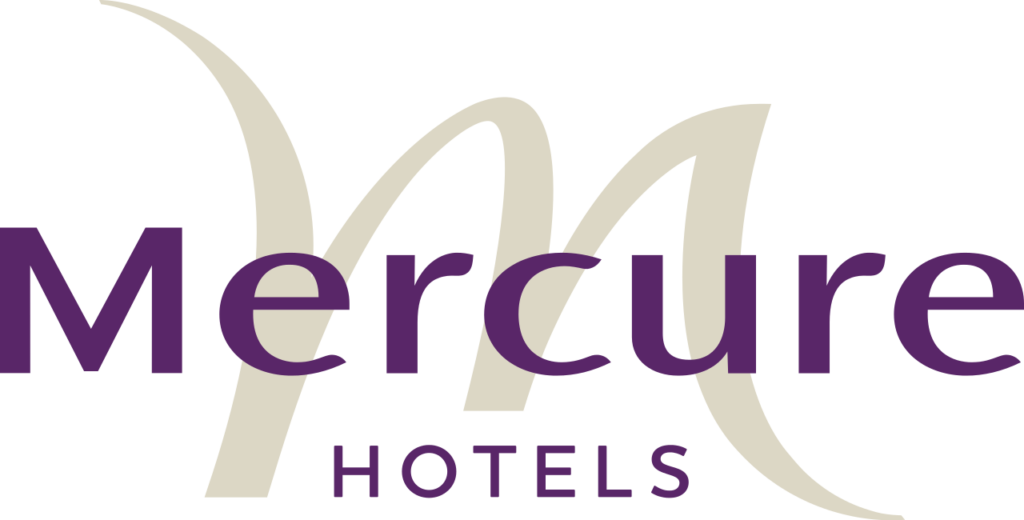 1280px mercure hotels logo 2013.svg.png