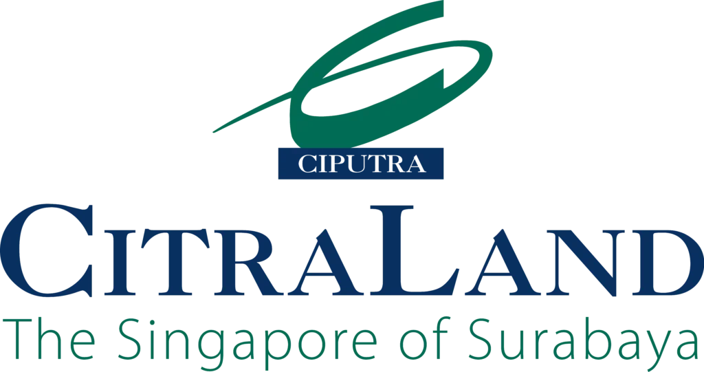 citraland logo.webp