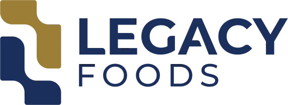 legacy logo.webp