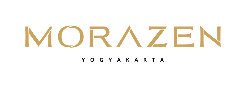 morazen logo.png