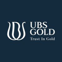 ubs gold logo.jpg